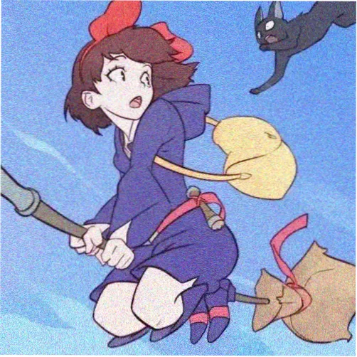 用户星野拾光的头像