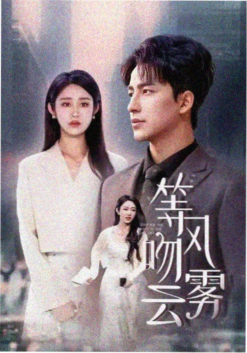 久久爱视频剧集精选长夜将明