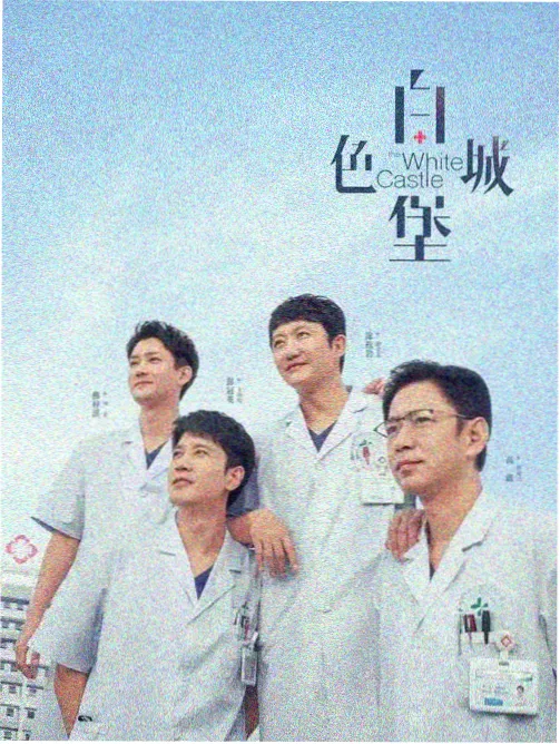久久爱视频热门剧集沉默的证词