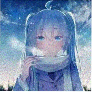 用户老陈看电影的头像