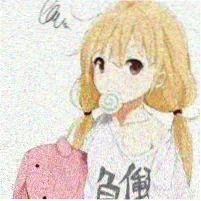 用户风里有诗的头像